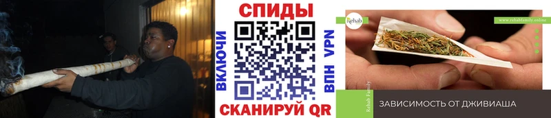 БУТИРАТ 99%  Циолковский 