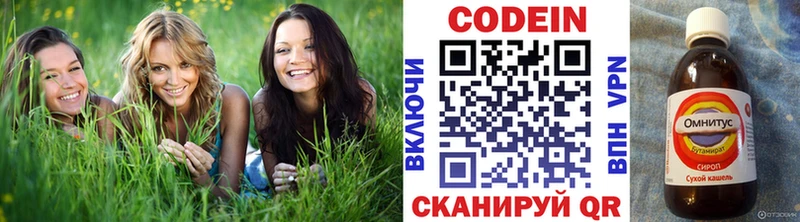 Кодеиновый сироп Lean Purple Drank  MEGA tor  Циолковский 