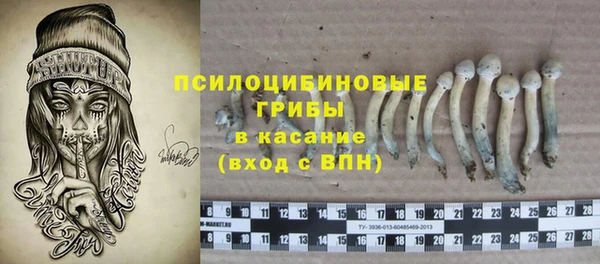 а пвп мука Навашино