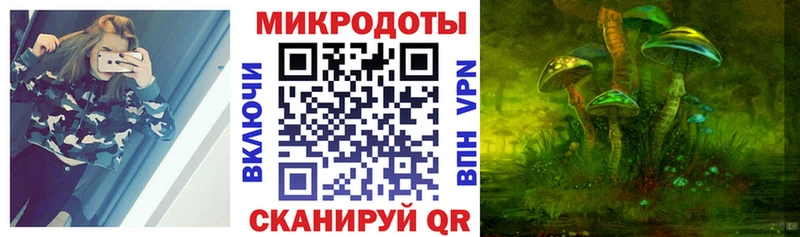 Псилоцибиновые грибы Magic Shrooms  KRAKEN tor  Циолковский 